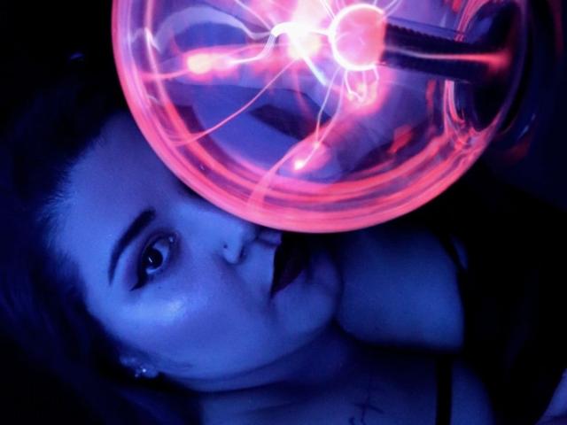 ZianaMorris - Live porn &amp; sex cam - 20949578