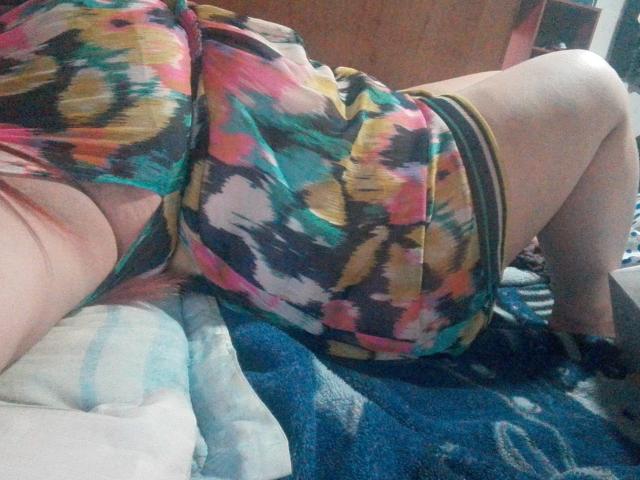 ZianaMorris - Live porn &amp; sex cam - 20949594