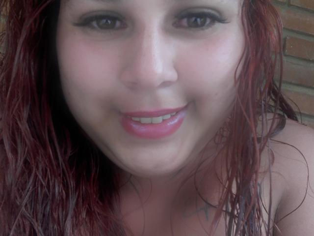 ZianaMorris - Live porn &amp; sex cam - 20949598