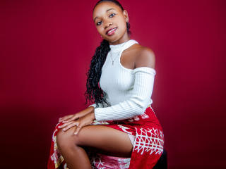 SusieMay - Sexe cam en vivo - 20949618