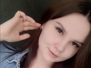 NedsHotLove - сексуальная веб-камера в реальном времени - 20949670