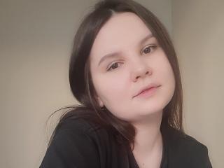 NedsHotLove - Sexe cam en vivo - 20949674