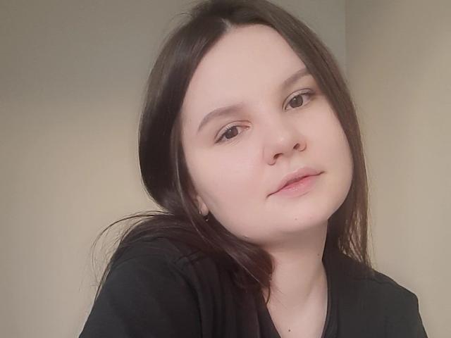 NedsHotLove - сексуальная веб-камера в реальном времени - 20949674