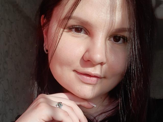 NedsHotLove - Live sexe cam - 20949678