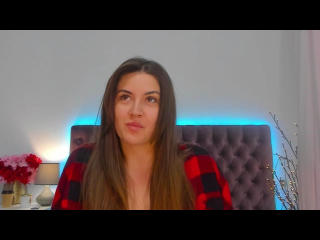 EmilyFind - сексуальная веб-камера в реальном времени - 20949774