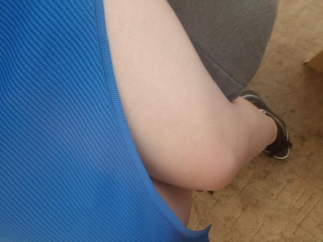 DiLaria - Live porn &amp; sex cam - 20949822