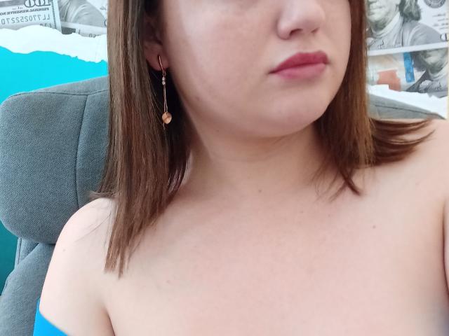 DiLaria - Live porn &amp; sex cam - 20949914