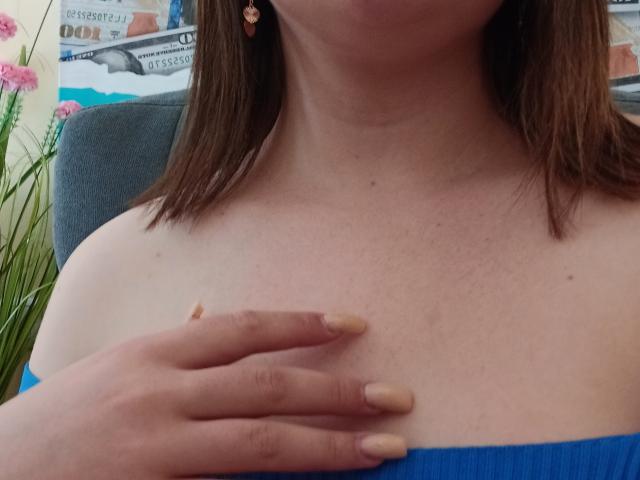 DiLaria - Live porn &amp; sex cam - 20949954