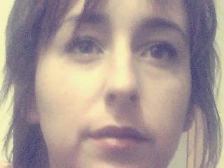 KateSmith69 - Live porn &amp; sex cam - 20950090