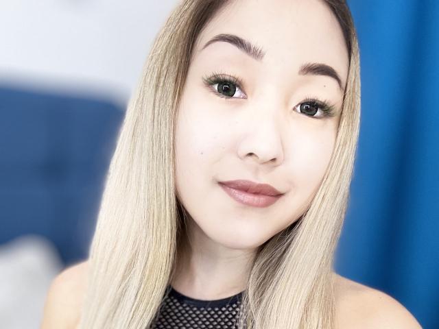 RenyLime - Live porn &amp; sex cam - 20950370