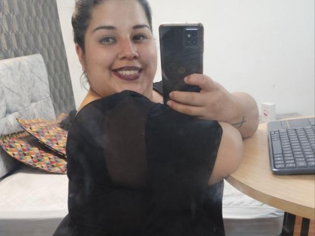 ZianaMorris - Live porn &amp; sex cam - 20950378