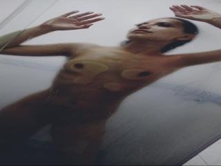 MeganInLove - Live porn &amp; sex cam - 20950582