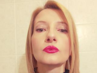 OrchideaHots - Live porno og sexkamera - 20950706