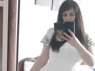 AmandaTasty - Camera khiêu dâm &amp; quyến rũ trực tiếp - 20950890