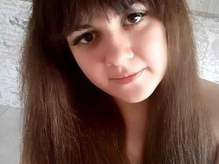 AmandaTasty - Sexe cam en vivo - 20950894