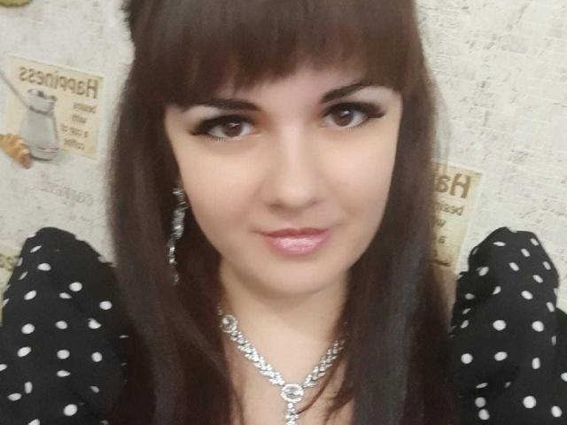 AmandaTasty - Sexe cam en vivo - 20950898