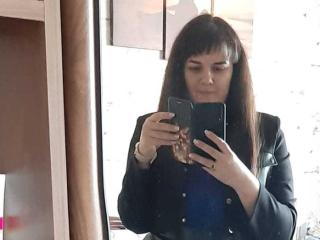 AmandaTasty - Camera khiêu dâm &amp; quyến rũ trực tiếp - 20950906