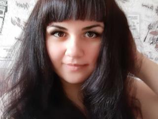 AmandaTasty - Sexe cam en vivo - 20950910