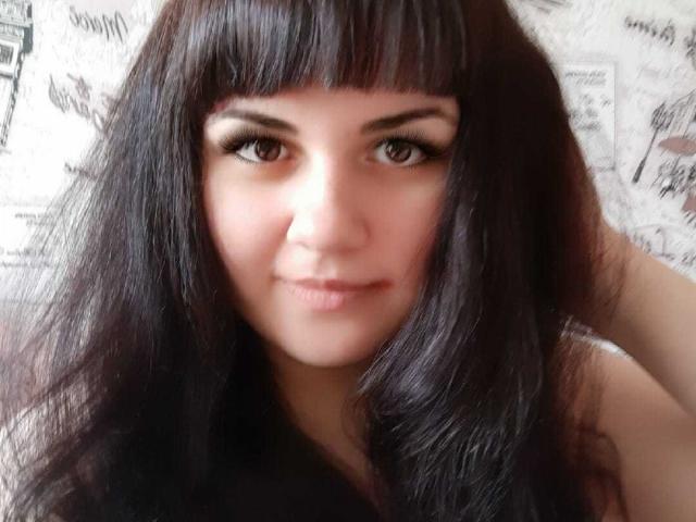 AmandaTasty - Sexe cam en vivo - 20950910