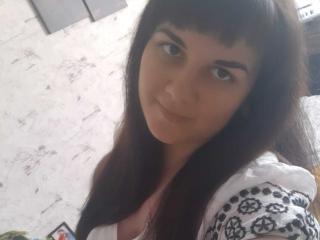 AmandaTasty - Sexe cam en vivo - 20950914