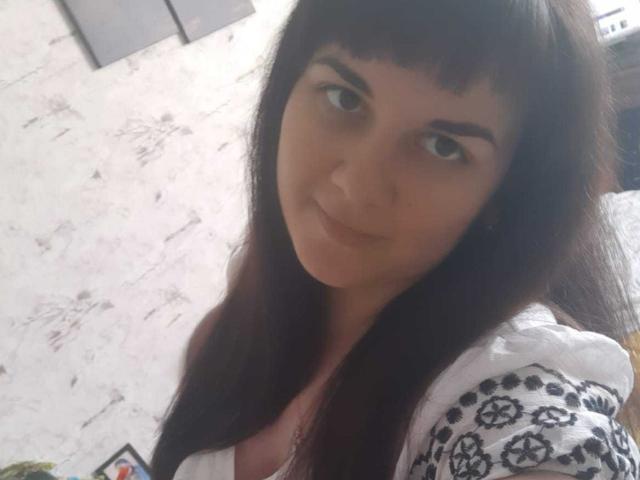 AmandaTasty - Sexe cam en vivo - 20950914