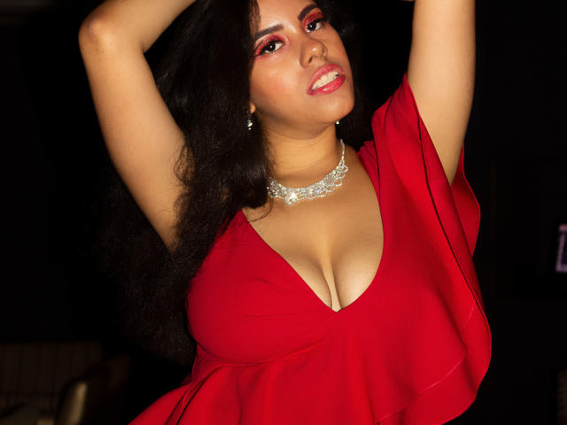 SiennaOlsen - Live porn &amp; sex cam - 20951598