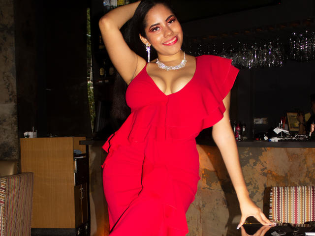 SiennaOlsen - Live porn &amp; sex cam - 20951606