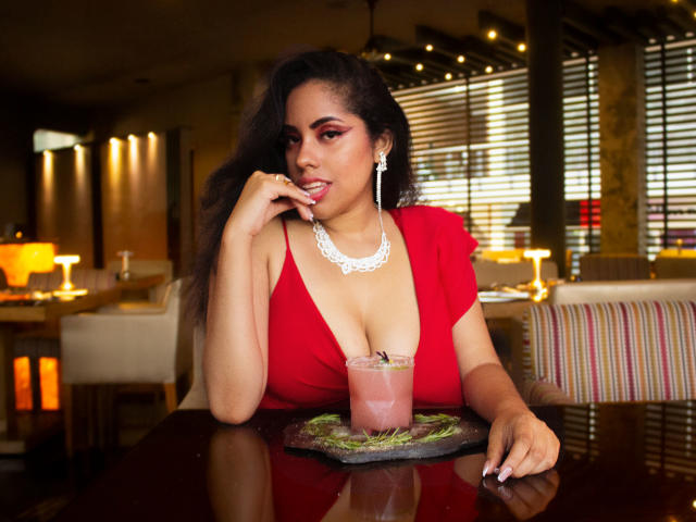 SiennaOlsen - Live porn &amp; sex cam - 20951634