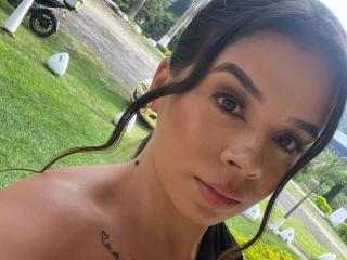 MelisaJoness - Sexe cam en vivo - 20951650