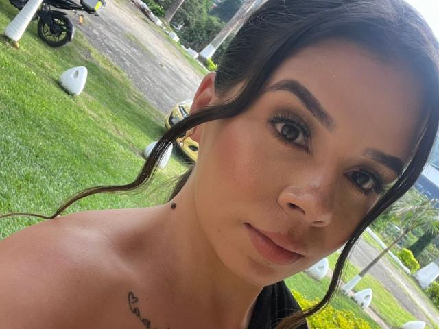 MelisaJoness - Live porn &amp; sex cam - 20951650