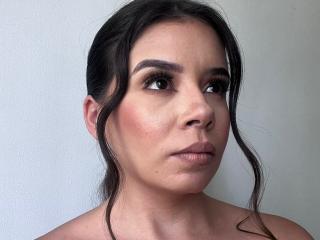 MelisaJoness - Live sex cam - 20951662