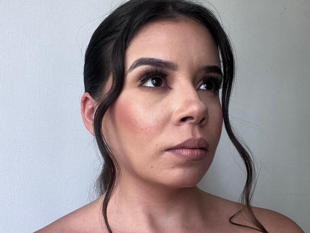 MelisaJoness - Live porn &amp; sex cam - 20951662