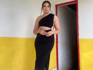 MelisaJoness - Camera khiêu dâm &amp; quyến rũ trực tiếp - 20951666