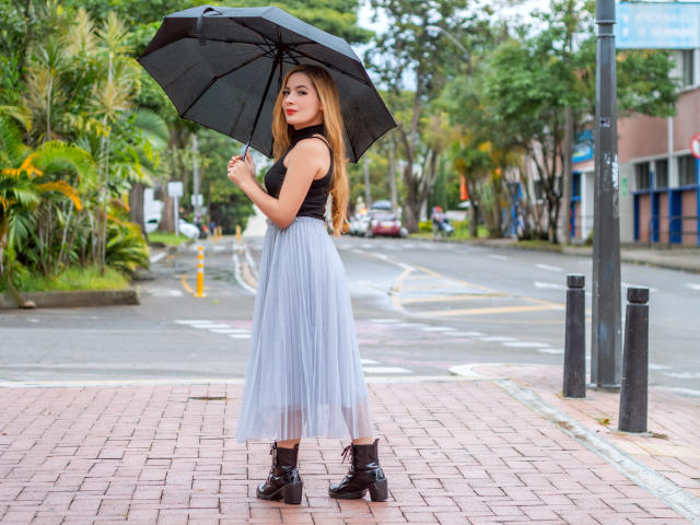 MissaYagamii - Live porn &amp; sex cam - 20951746