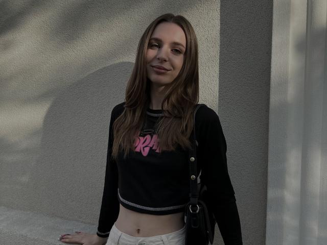 LamaKare - сексуальная веб-камера в реальном времени - 20951854