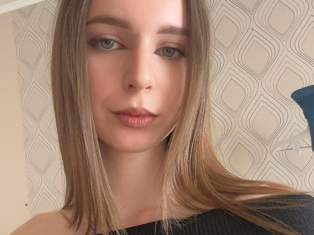 LamaKare - Sexe cam en vivo - 20951858