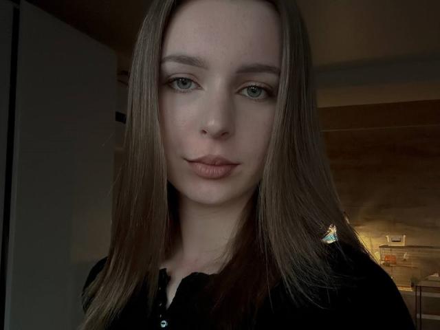 LamaKare - Sexe cam en vivo - 20951862