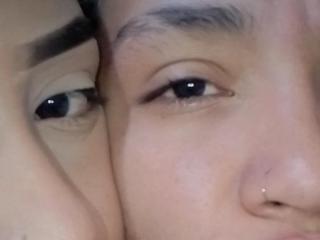 LorensLove69 - Live porn &amp; sex cam - 20952018