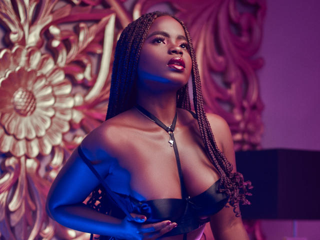 LindaBird - Live porn &amp; sex cam - 20952022