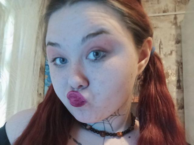 PeakLady - Live porn &amp; sex cam - 20952194