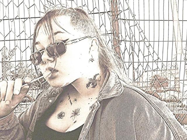 PeakLady - Live porn &amp; sex cam - 20952242