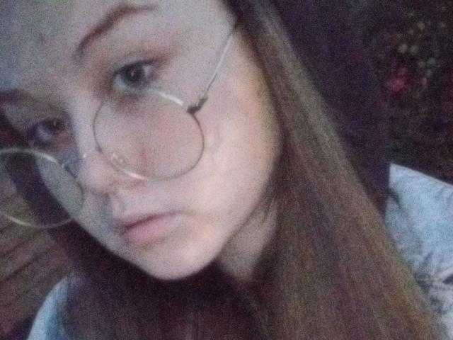 PeakLady - Live porn &amp; sex cam - 20952262