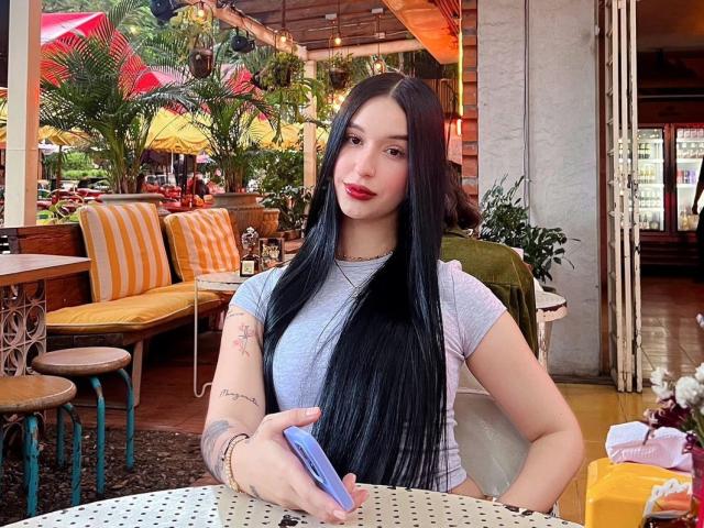 AriannaReed - Sexe cam en vivo - 20952274