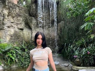AriannaReed - Live Sex Cam - 20952290