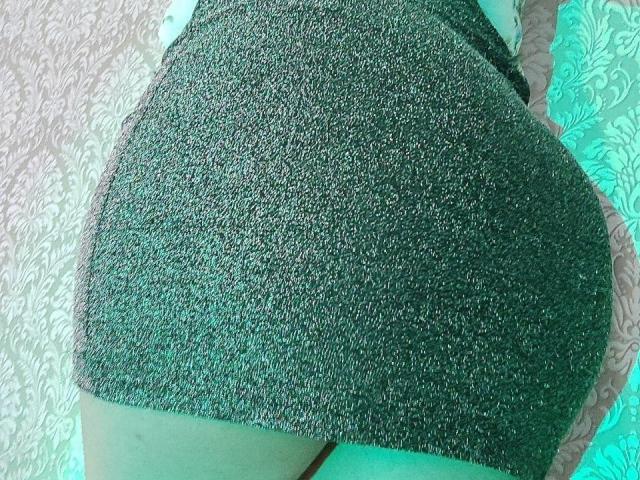 KristaBell - Live porn &amp; sex cam - 20952342