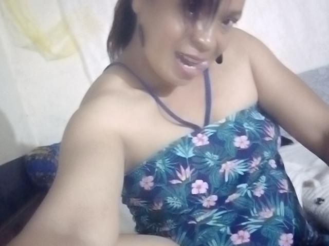 Rahel69 - Porno na żywo i seks kamera - 20952562