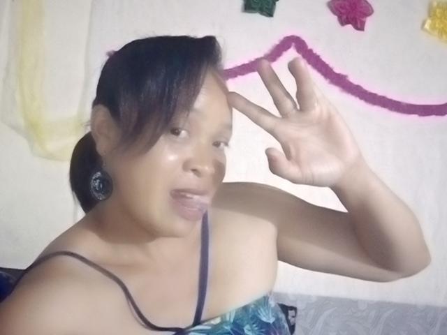 Rahel69 - Live porn &amp; sex cam - 20952586