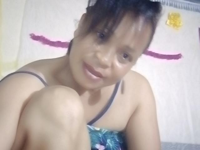 Rahel69 - Live porn &amp; sex cam - 20952642