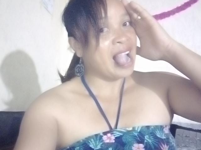 Rahel69 - Live porn &amp; sex cam - 20952690