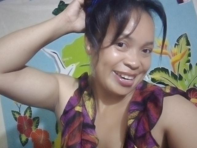 Rahel69 - Live porn &amp; sex cam - 20952758